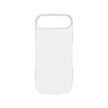 iPhone Air Mod NX Backplate