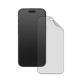 iPhone Air Protection Écran 3D anti-chocs PRO