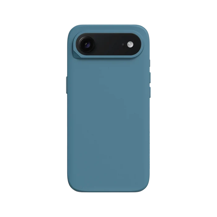 Ocean Blue