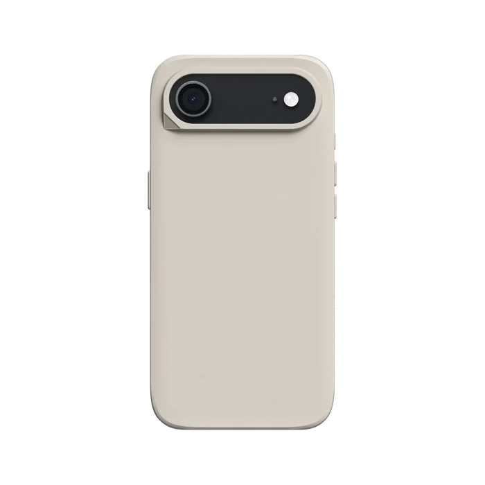 iPhone Air SolidX (Compatible MagSafe)