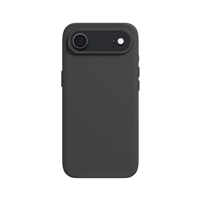 iPhone Air SolidX (Compatible MagSafe)