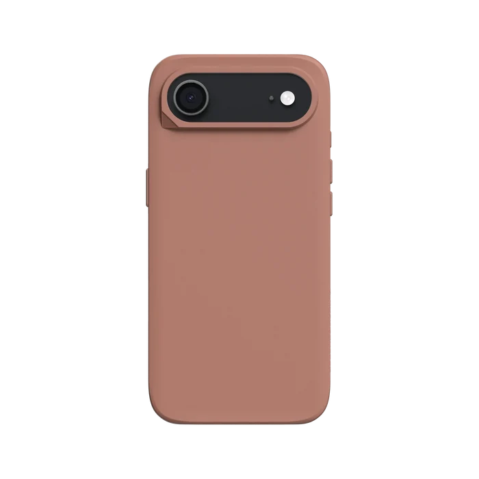 iPhone Air SolidX (Compatible MagSafe)