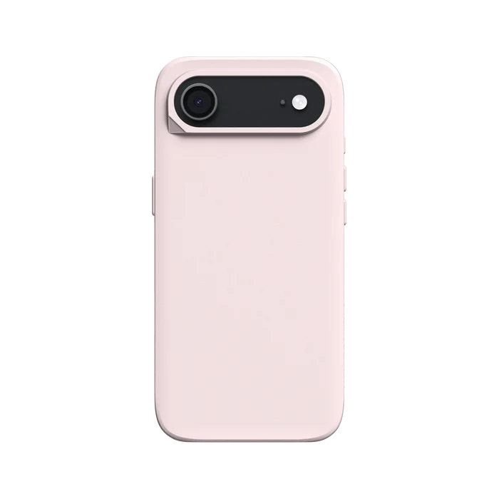 iPhone Air SolidX (Compatible MagSafe)