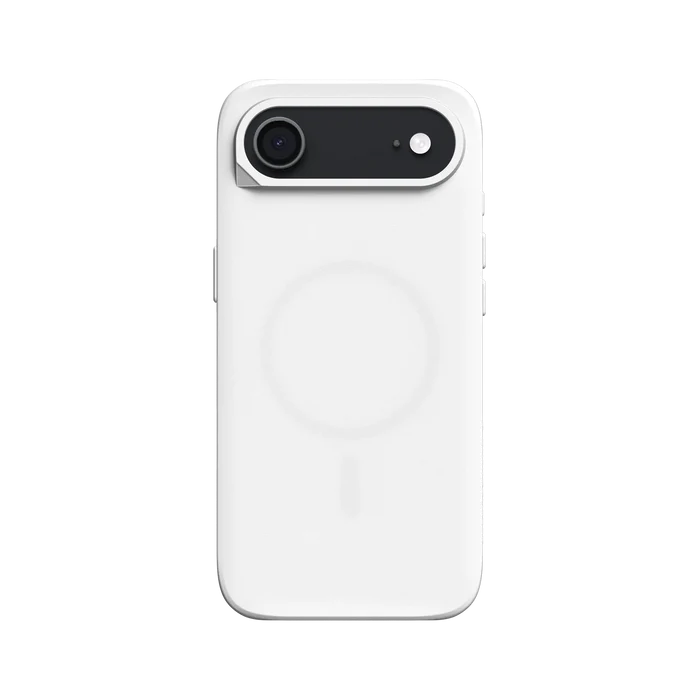 iPhone Air SolidX (Compatible MagSafe)