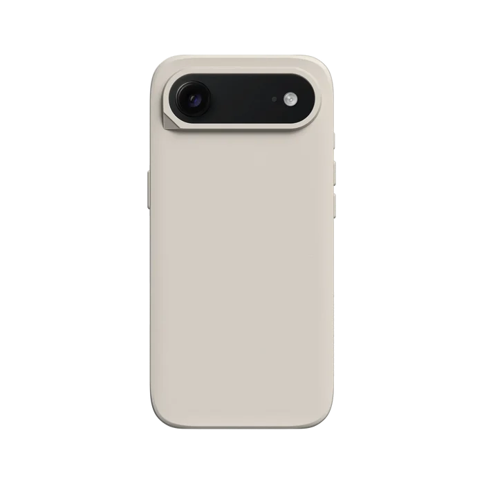 Shell Beige