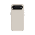 Shell Beige