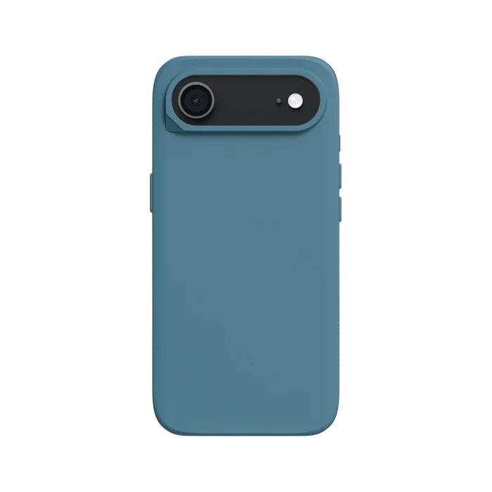 iPhone Air SolidX
