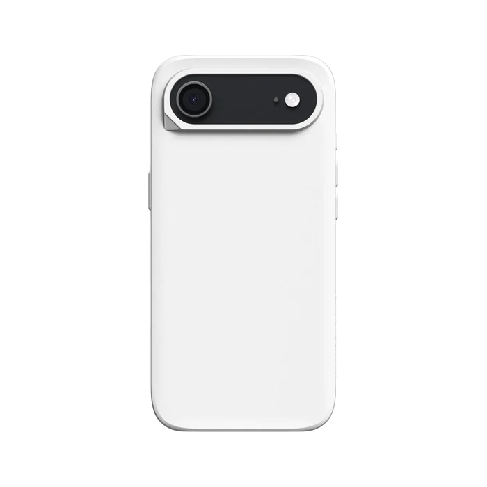 iPhone Air SolidX