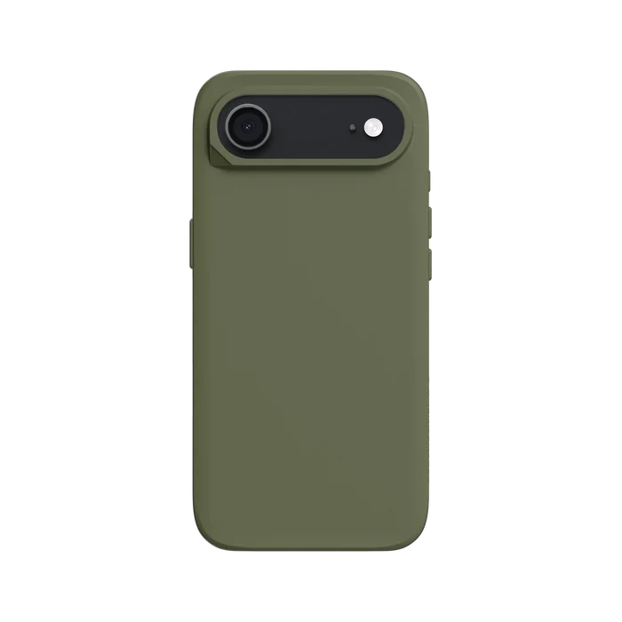 iPhone Air SolidX