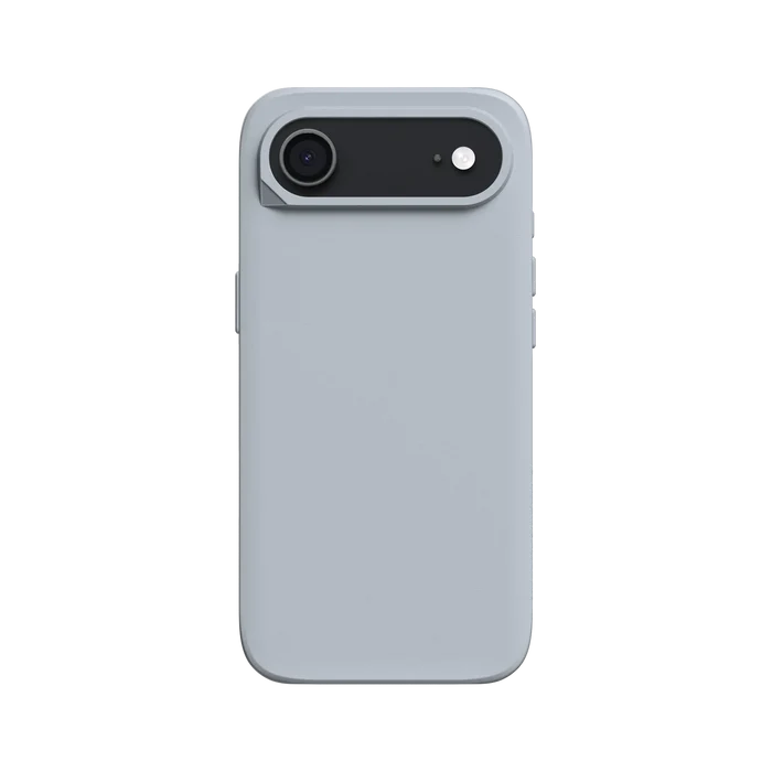 iPhone Air SolidX