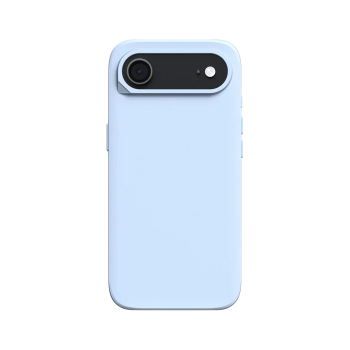 iPhone Air SolidX