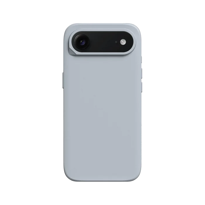Ash Grey