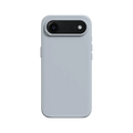 Ash Grey