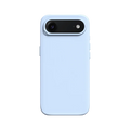 Glacier Blue