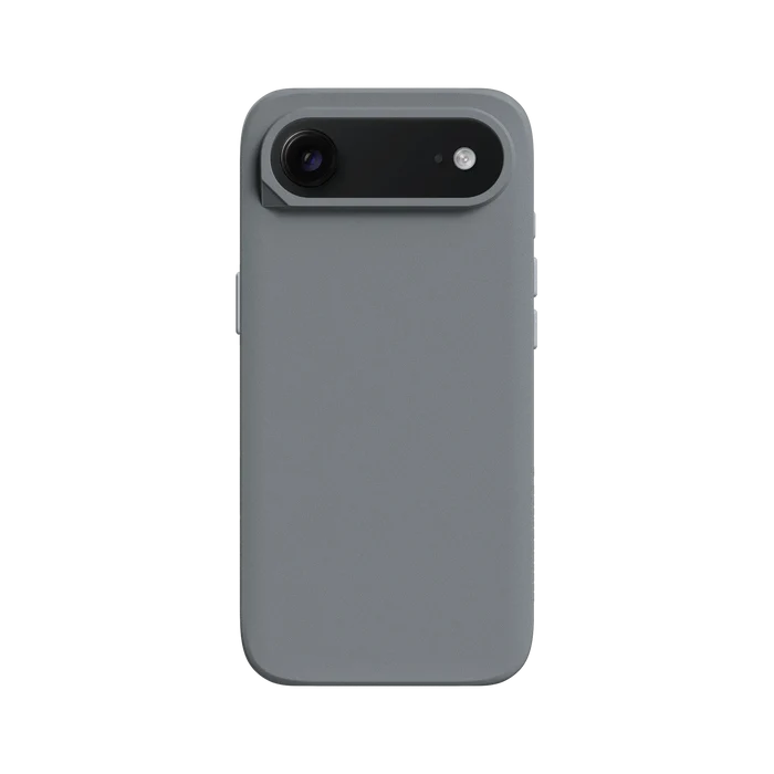 iPhone Air SolidX（Compatible MagSafe & Bouton de caméra）