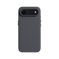 iPhone Air SolidX（Compatible MagSafe & Bouton de caméra）