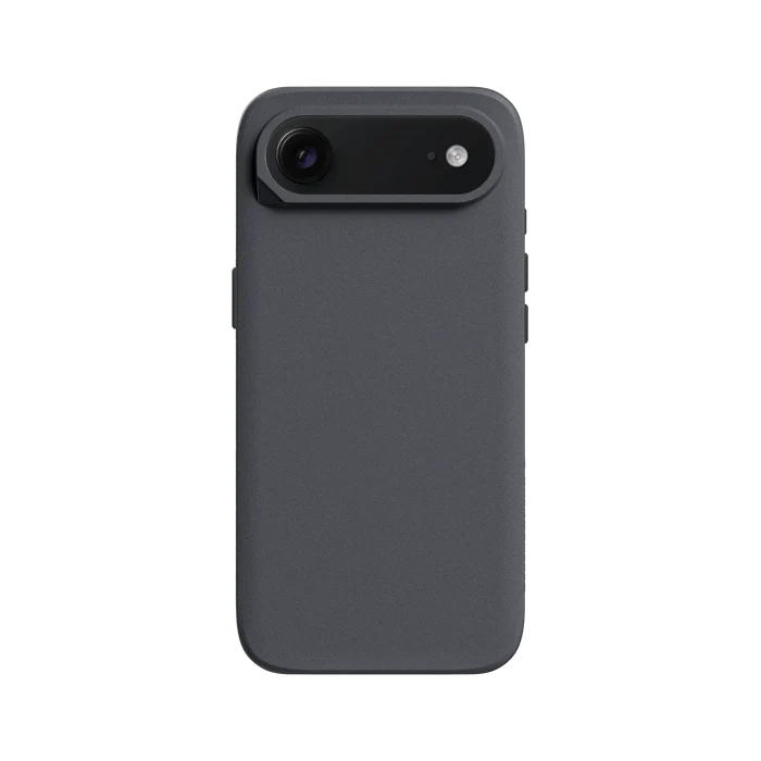 iPhone Air SolidX（Compatible MagSafe & Bouton de caméra）