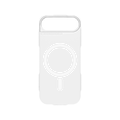 iPhone Air Verso Mod NX (compatible MagSafe)