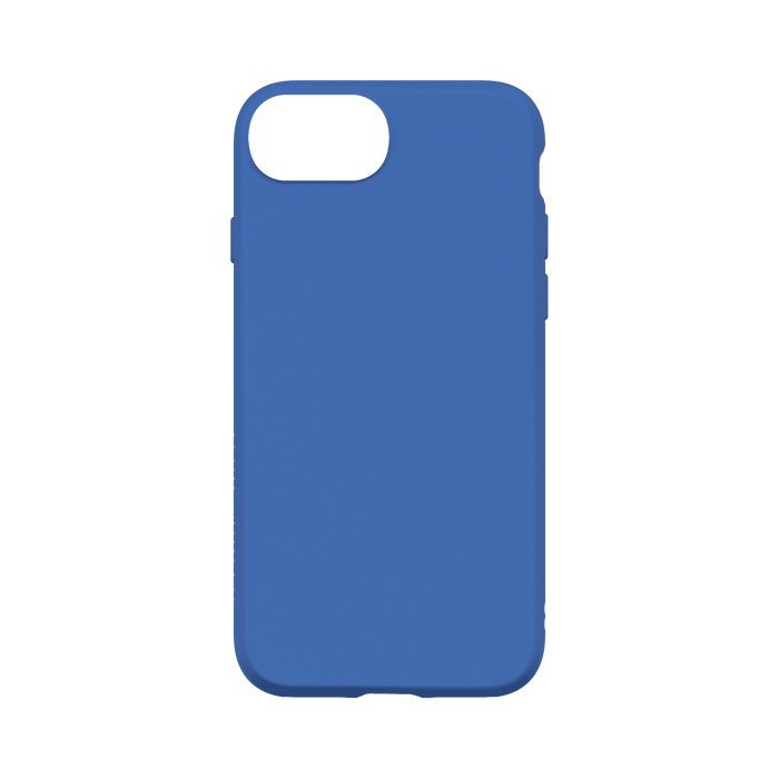 iPhone SE (2nd generation) SolidSuit
