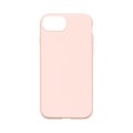 iPhone SE (2nd generation) SolidSuit