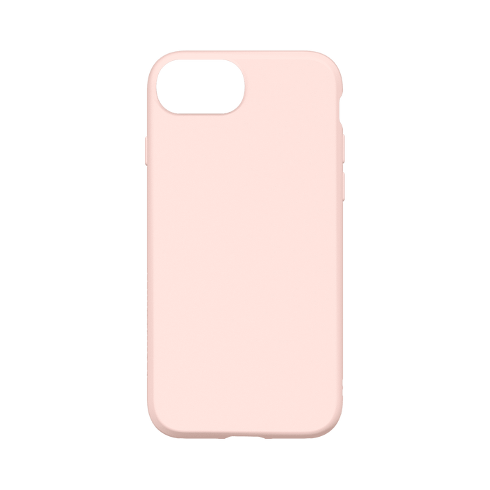 iPhone SE (2nd generation) SolidSuit