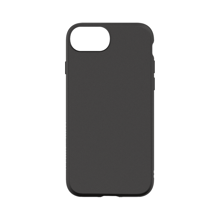 iPhone SE (2nd generation) SolidSuit