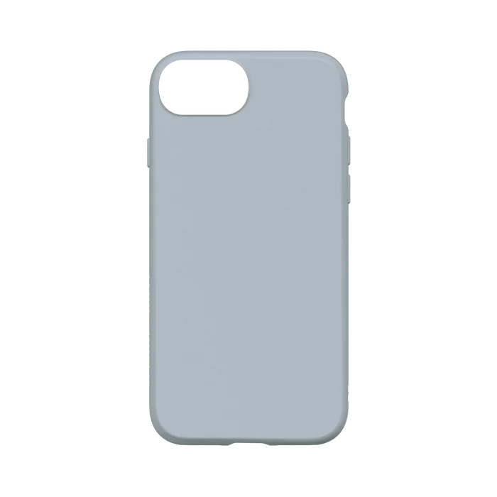 iPhone SE (2nd generation) SolidSuit