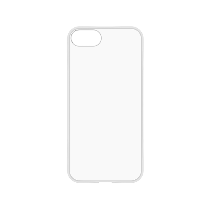 iPhone SE (3rd generation) Mod NX Backplate