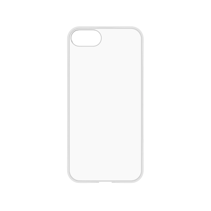 iPhone SE (3rd generation) Mod NX Backplate