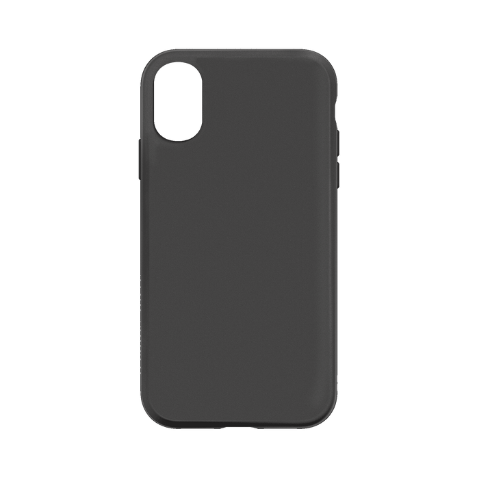 iPhone XR SolidSuit