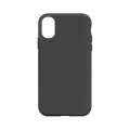 iPhone XR SolidSuit