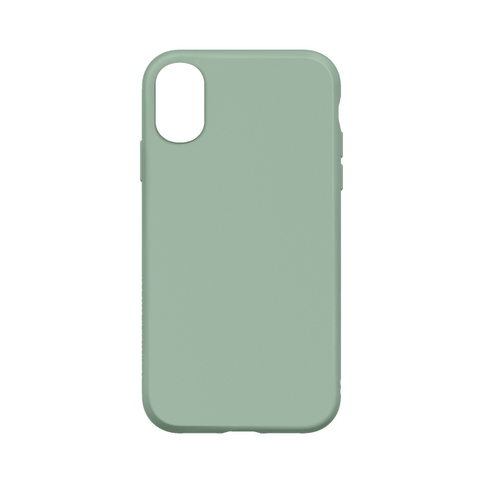iPhone XR SolidSuit