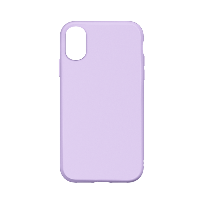iPhone XR SolidSuit