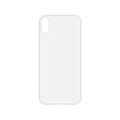 iPhone XS Max Mod NX Backplate