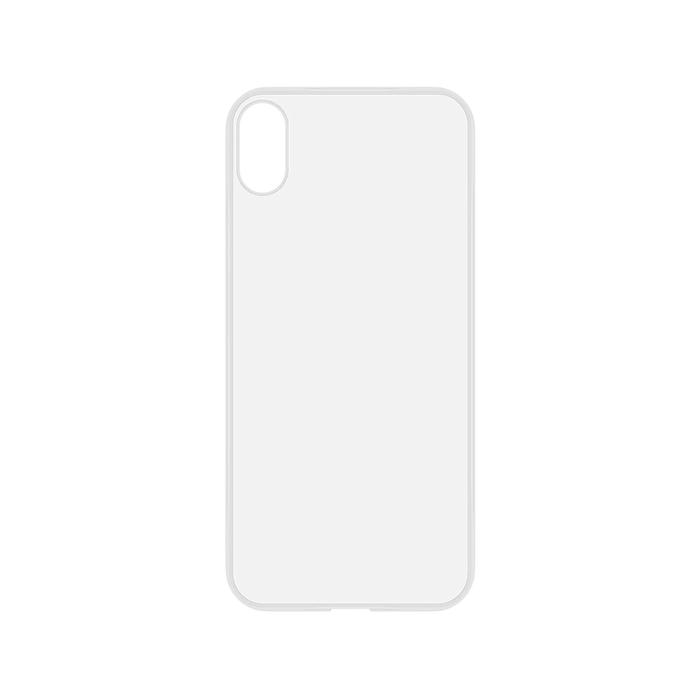 iPhone XS Max Mod NX Backplate