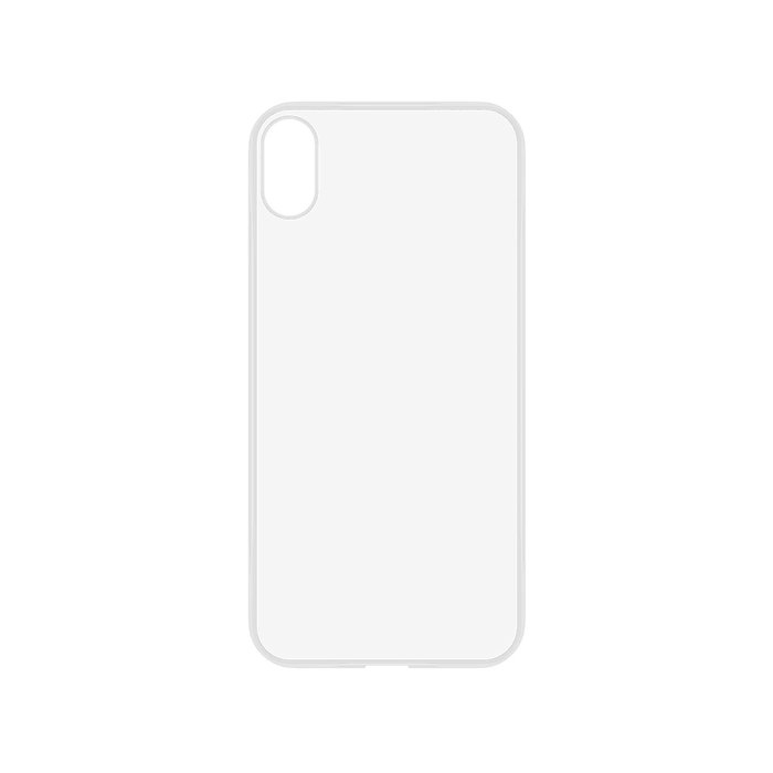 iPhone XS Mod NX Backplate