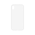 iPhone XS Mod NX Backplate