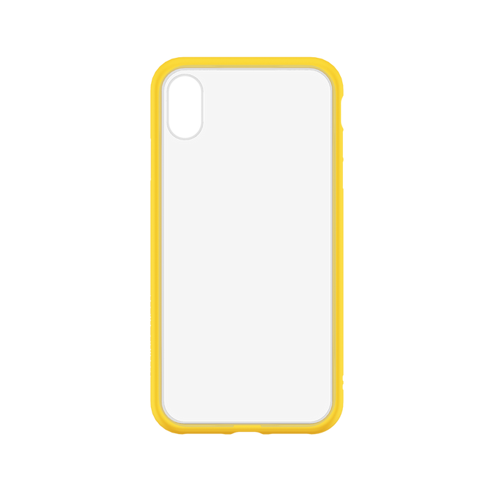 iPhone XS Mod NX