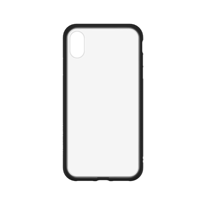 iPhone XS Mod NX