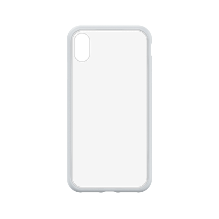 iPhone XS Mod NX