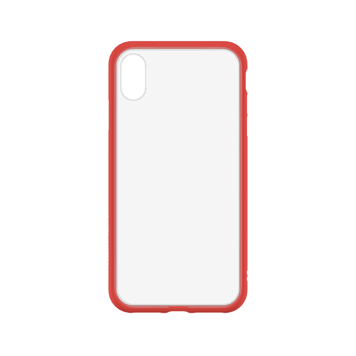 iPhone XS Mod NX