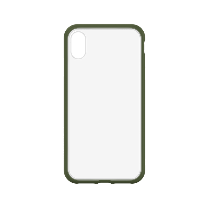 iPhone XS Mod NX