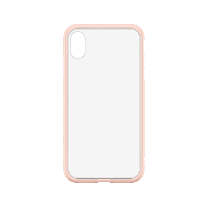 iPhone XS Mod NX