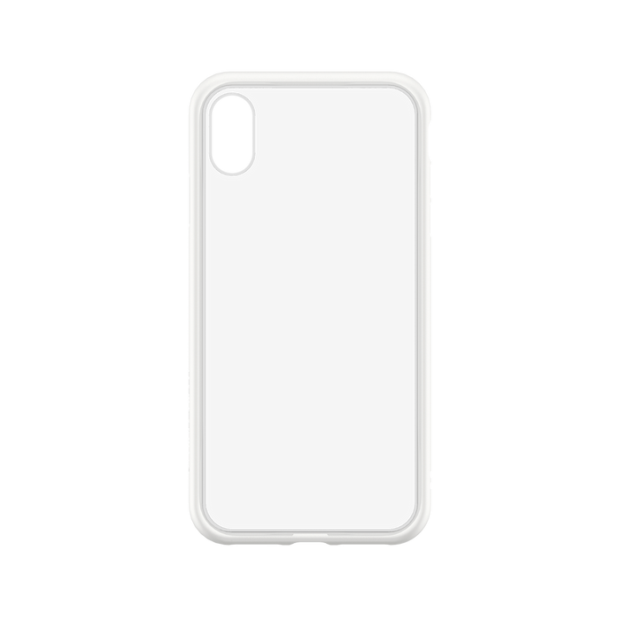 iPhone XS Mod NX