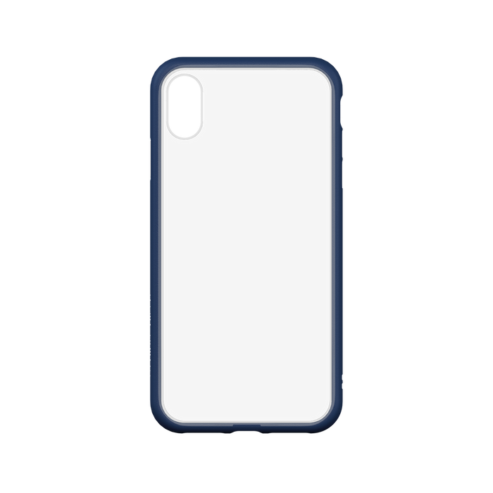 iPhone XS Mod NX