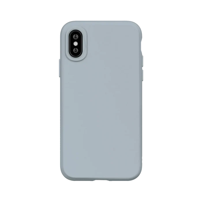 iPhone XS SolidSuit