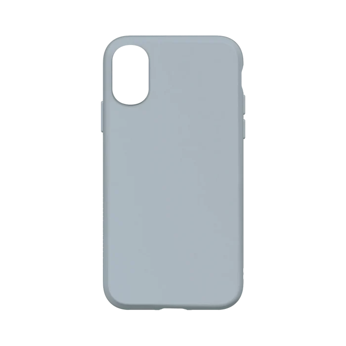 iPhone XS SolidSuit