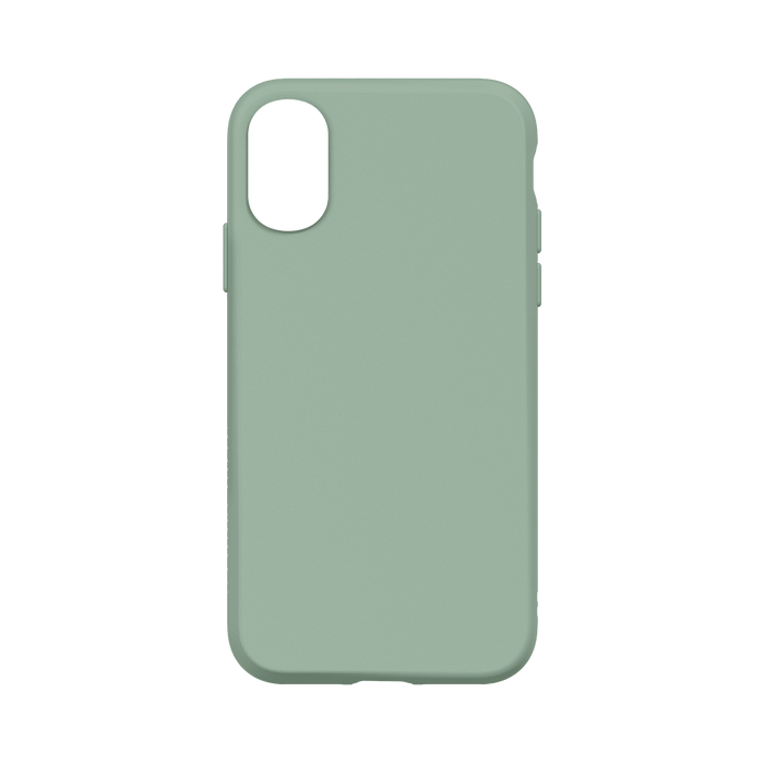 iPhone XS SolidSuit