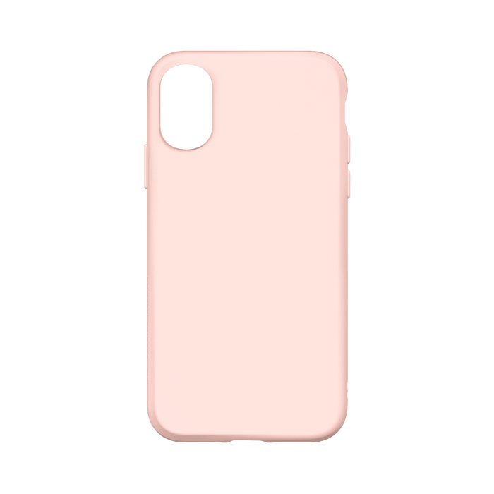 iPhone XS SolidSuit