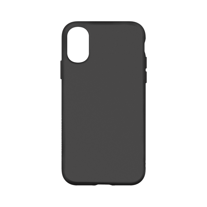 iPhone XS SolidSuit